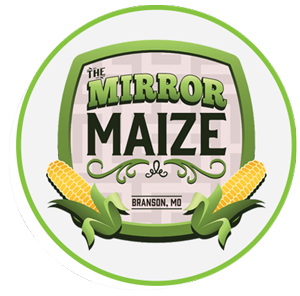 Mirror Maize Timeline image