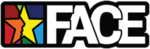 FACE Logo - website