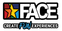 FACE CFE Logo - DARK