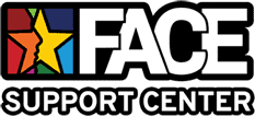 face-support-center-logo