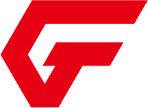 gamefit-logo
