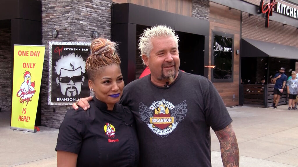 guy-fieris-branson-hero