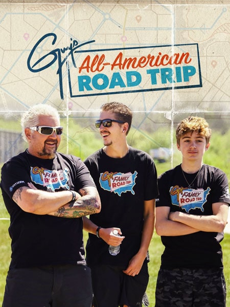 guys-all-american-road-trip