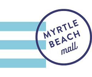 Myrlte-Beach-Mall